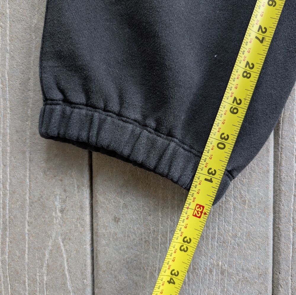 Lululemon Joggers SKU929 - Picture 6 of 6
